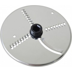 Кухонный комбайн Zigmund & Shtain SM-24