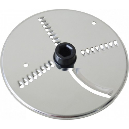 Кухонный комбайн Zigmund & Shtain SM-24