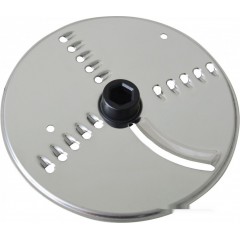 Кухонный комбайн Zigmund & Shtain SM-24