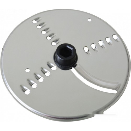 Кухонный комбайн Zigmund & Shtain SM-24