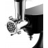Кухонный комбайн Redmond FM613 (черный)