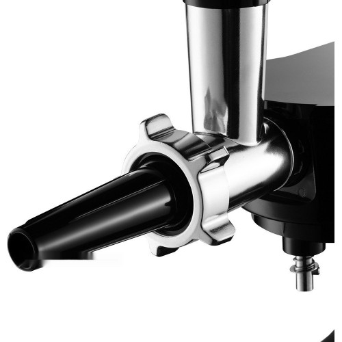 Кухонный комбайн Redmond FM613 (черный)