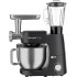 Кухонный комбайн Weissgauff WKM 790 MPB Multi Chef