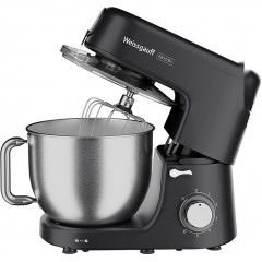 Кухонный комбайн Weissgauff WKM 790 MPB Multi Chef