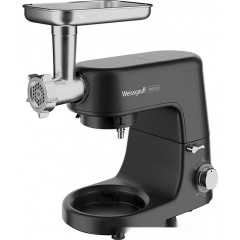 Кухонный комбайн Weissgauff WKM 790 MPB Multi Chef
