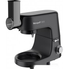Кухонный комбайн Weissgauff WKM 790 MPB Multi Chef