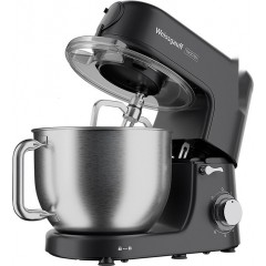 Кухонный комбайн Weissgauff WKM 790 MPB Multi Chef