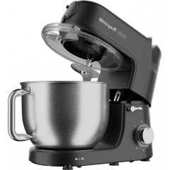 Кухонный комбайн Weissgauff WKM 790 MPB Multi Chef