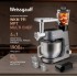 Кухонный комбайн Weissgauff WKM 791 MPT Multi Chef