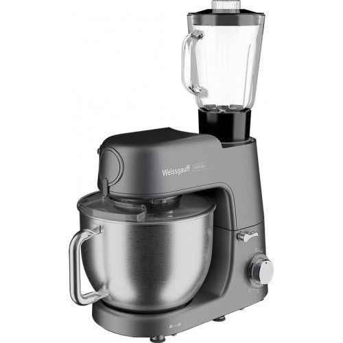Кухонный комбайн Weissgauff WKM 791 MPT Multi Chef