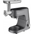 Кухонный комбайн Weissgauff WKM 791 MPT Multi Chef
