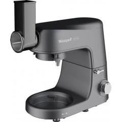 Кухонный комбайн Weissgauff WKM 791 MPT Multi Chef