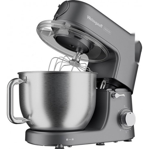 Кухонный комбайн Weissgauff WKM 791 MPT Multi Chef