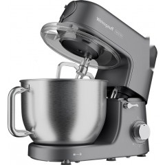 Кухонный комбайн Weissgauff WKM 791 MPT Multi Chef