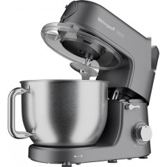 Кухонный комбайн Weissgauff WKM 791 MPT Multi Chef