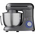 Кухонный комбайн Weissgauff WSM 132 PMT Prime Chef