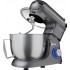Кухонный комбайн Weissgauff WSM 132 PMT Prime Chef
