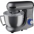 Кухонный комбайн Weissgauff WSM 132 PMT Prime Chef