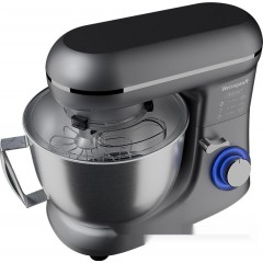 Кухонный комбайн Weissgauff WSM 132 PMT Prime Chef