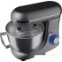 Кухонный комбайн Weissgauff WSM 132 PMT Prime Chef