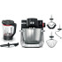 Кухонный комбайн Bosch Serie 6 MUMS6ZS17