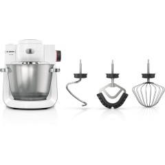 Кухонный комбайн Bosch MUMS6EW00