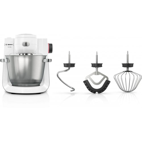 Кухонный комбайн Bosch MUMS6EW00