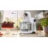 Кухонный комбайн Bosch MUMS6EW00