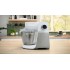 Кухонный комбайн Bosch MUMS6EW00