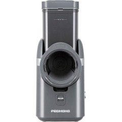 Кухонный комбайн Redmond FP618