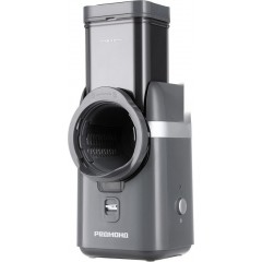 Кухонный комбайн Redmond FP618