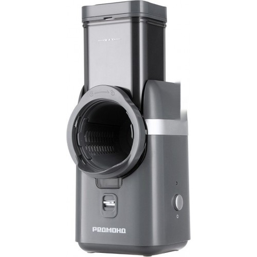 Кухонный комбайн Redmond FP618