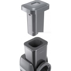 Кухонный комбайн Redmond FP618