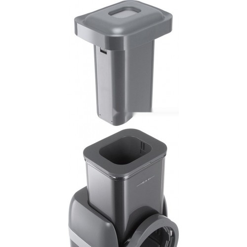 Кухонный комбайн Redmond FP618