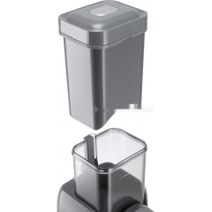 Кухонный комбайн Redmond FP618