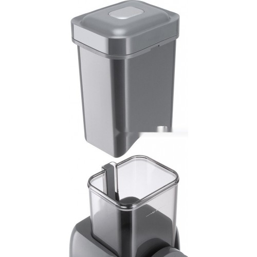 Кухонный комбайн Redmond FP618