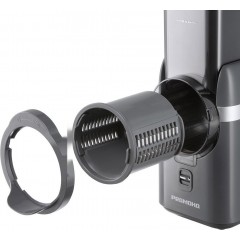 Кухонный комбайн Redmond FP618