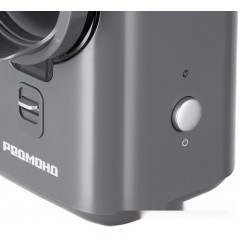 Кухонный комбайн Redmond FP618