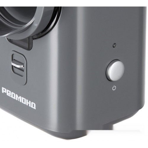 Кухонный комбайн Redmond FP618