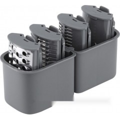 Кухонный комбайн Redmond FP618