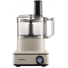 Кухонный комбайн Redmond FP608 (бежевый)