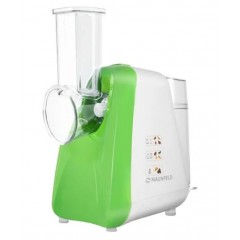 Кухонный комбайн Maunfeld MF-1031GC