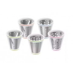 Кухонный комбайн Maunfeld MF-1031GC