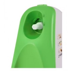 Кухонный комбайн Maunfeld MF-1031GC