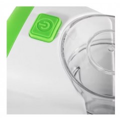 Кухонный комбайн Maunfeld MF-1031GC