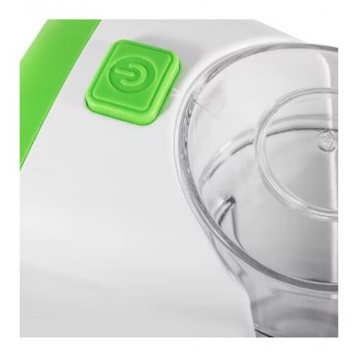 Кухонный комбайн Maunfeld MF-1031GC