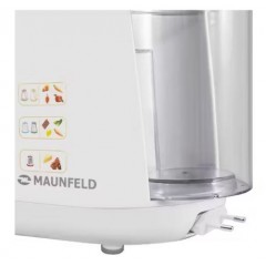 Кухонный комбайн Maunfeld MF-1031GC