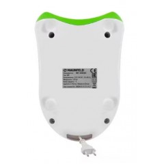 Кухонный комбайн Maunfeld MF-1031GC