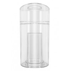 Кухонный комбайн Maunfeld MF-1031GC