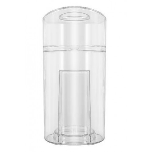 Кухонный комбайн Maunfeld MF-1031GC